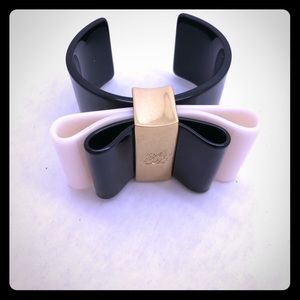 Ted Baker bracelet